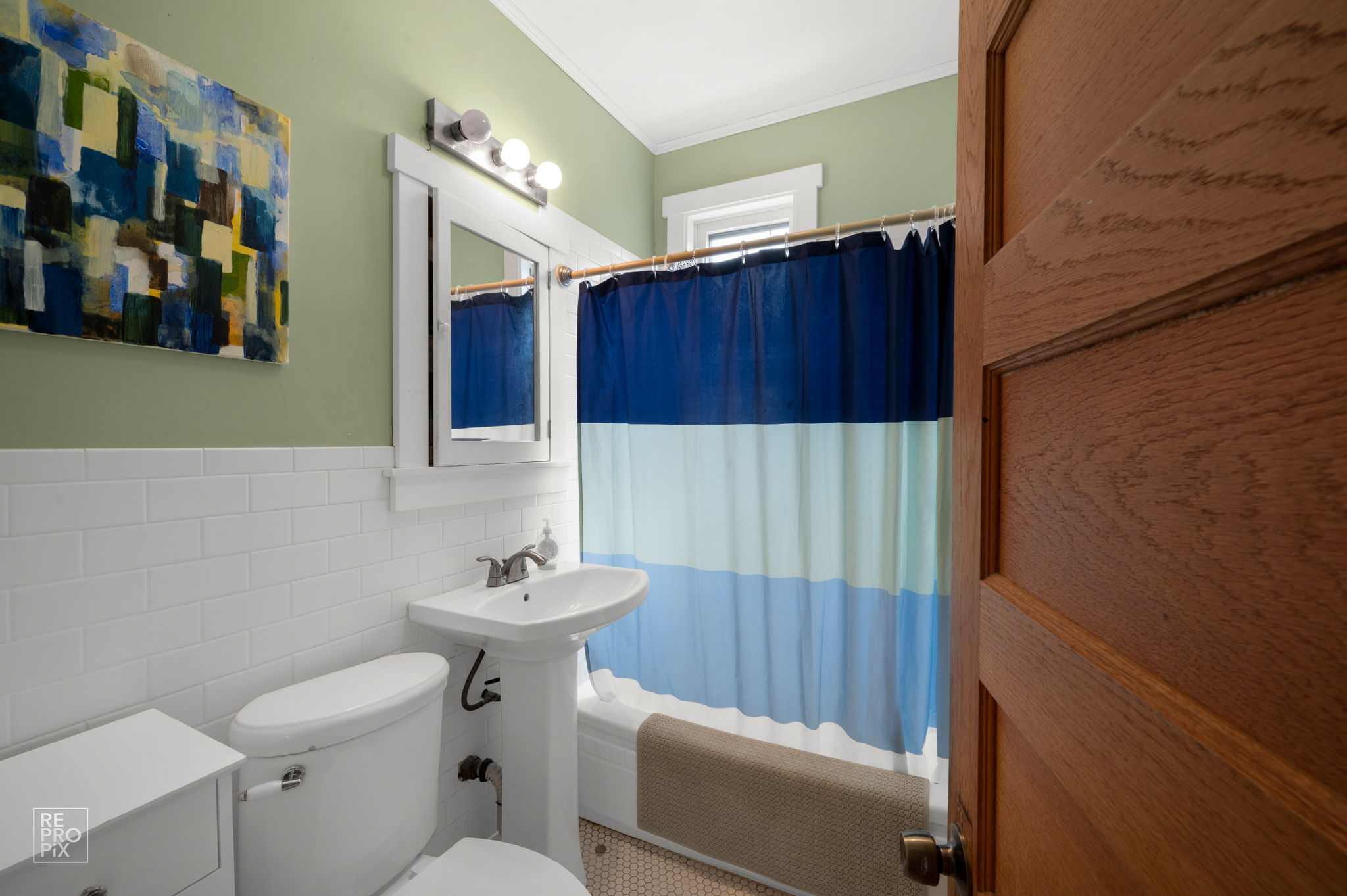 701 Reba Pl, Evanston, IL 60202_018