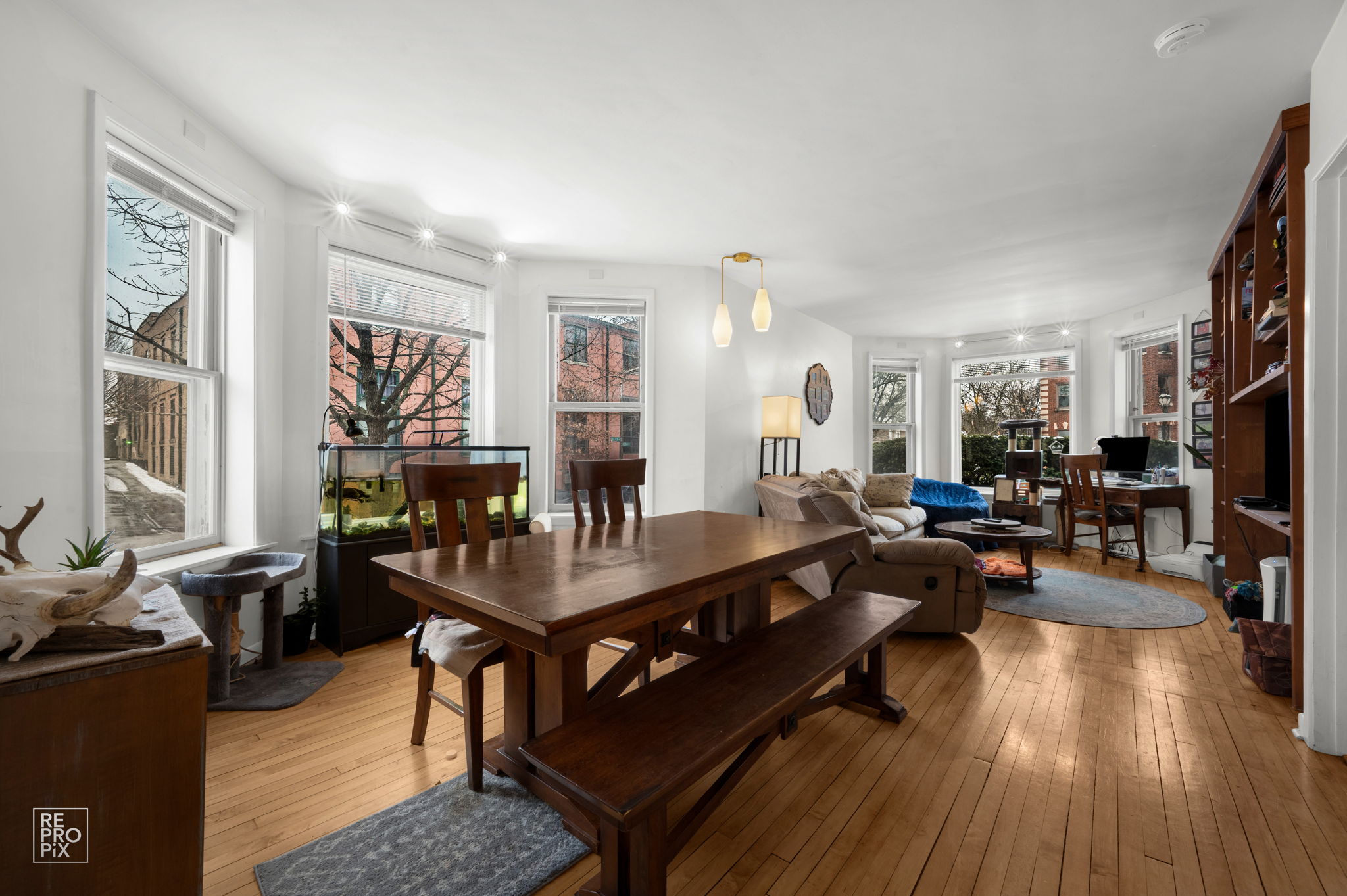 701 Reba Pl, Evanston, IL 60202_003