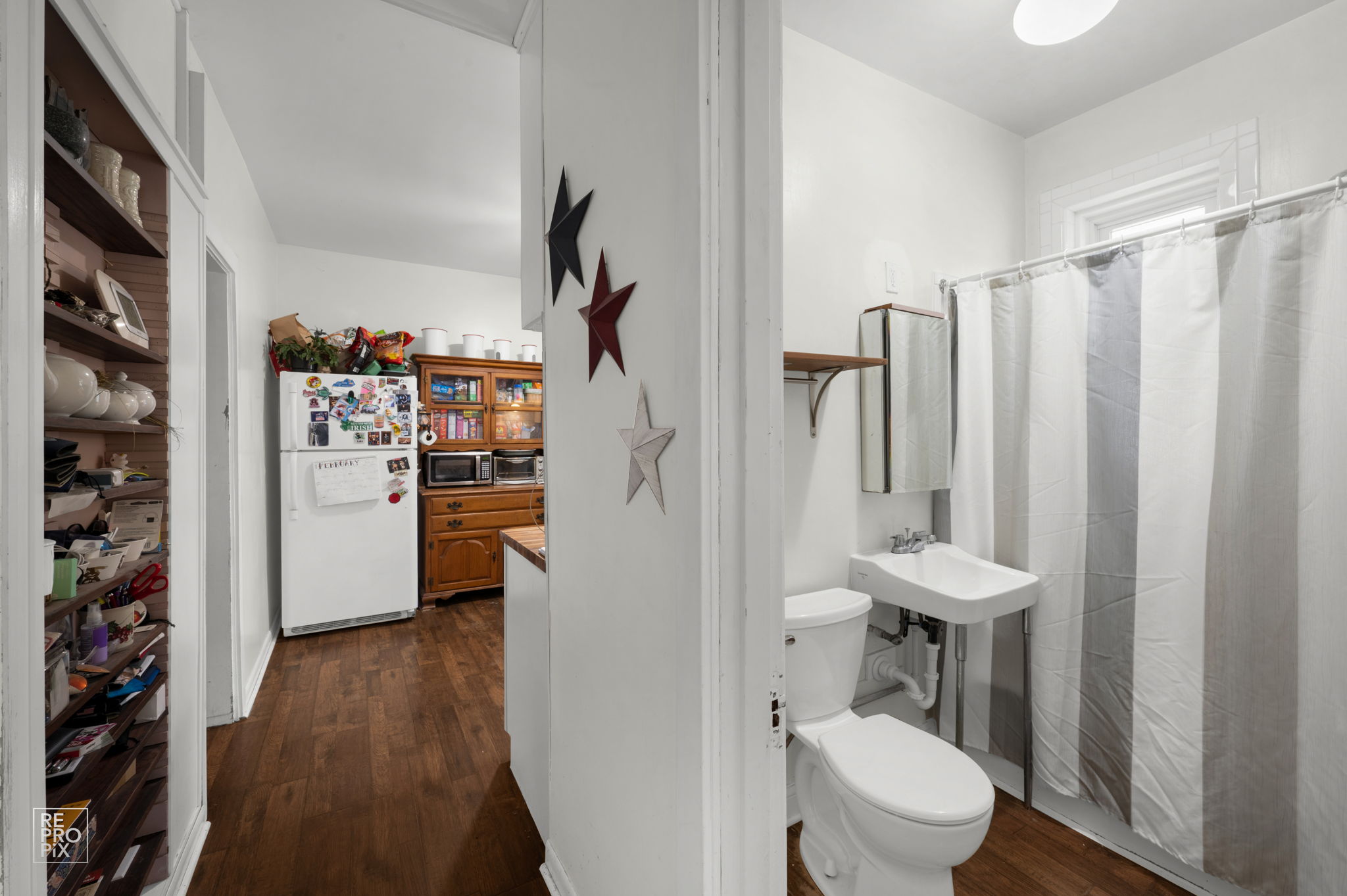 701 Reba Pl, Evanston, IL 60202_004