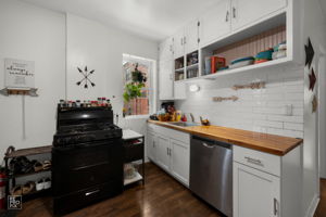 701 Reba Pl, Evanston, IL 60202_006