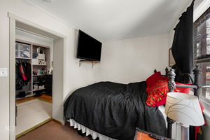 701 Reba Pl, Evanston, IL 60202_007