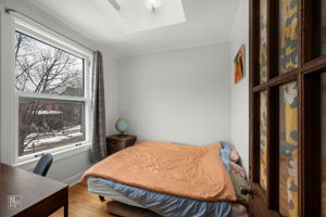 701 Reba Pl, Evanston, IL 60202_008