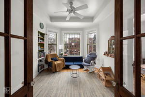 701 Reba Pl, Evanston, IL 60202_011