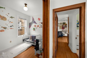 701 Reba Pl, Evanston, IL 60202_012