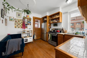 701 Reba Pl, Evanston, IL 60202_013