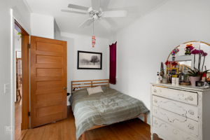 701 Reba Pl, Evanston, IL 60202_016