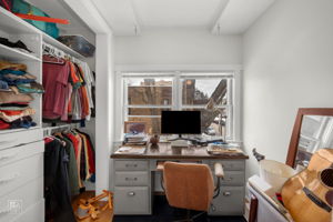 701 Reba Pl, Evanston, IL 60202_017