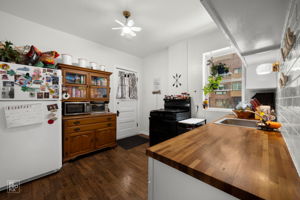 701 Reba Pl, Evanston, IL 60202_005