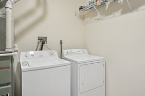 VMD013.jpg