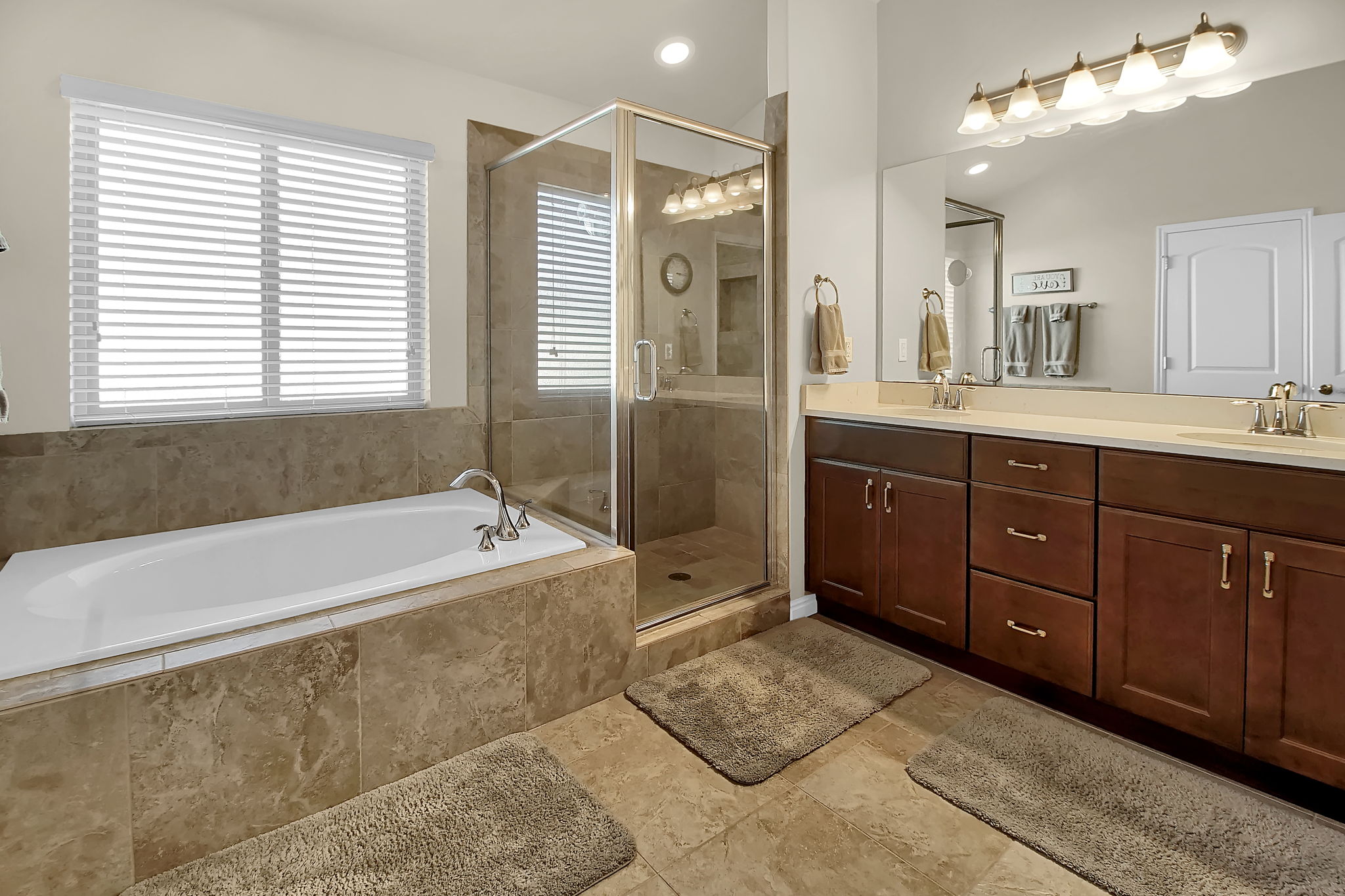  701 S Austrian Pine Dr, Layton, UT 84041, US Photo 13