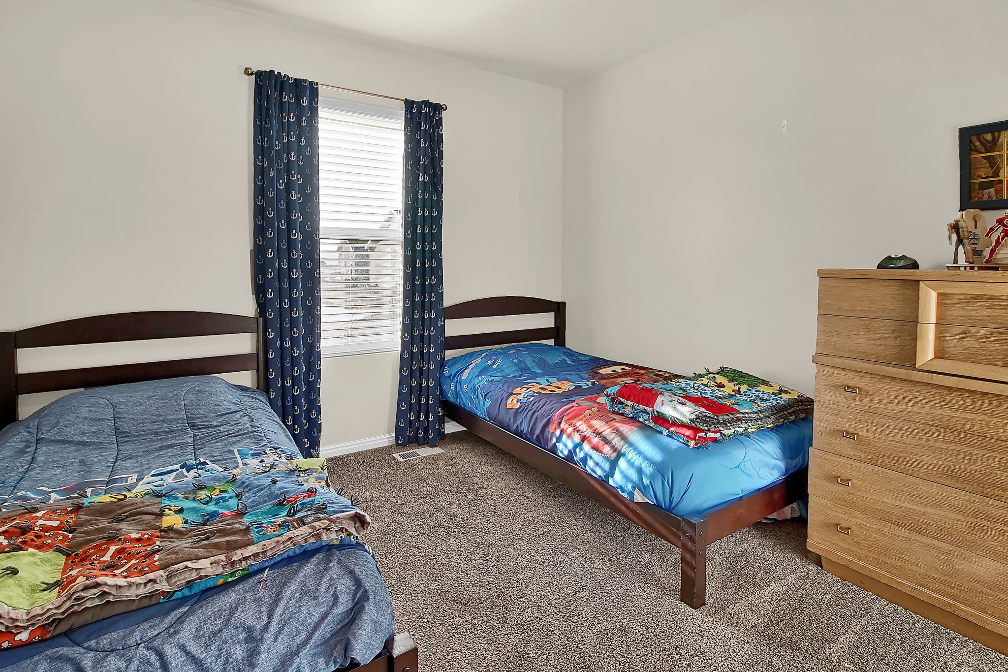  701 S Austrian Pine Dr, Layton, UT 84041, US Photo 14