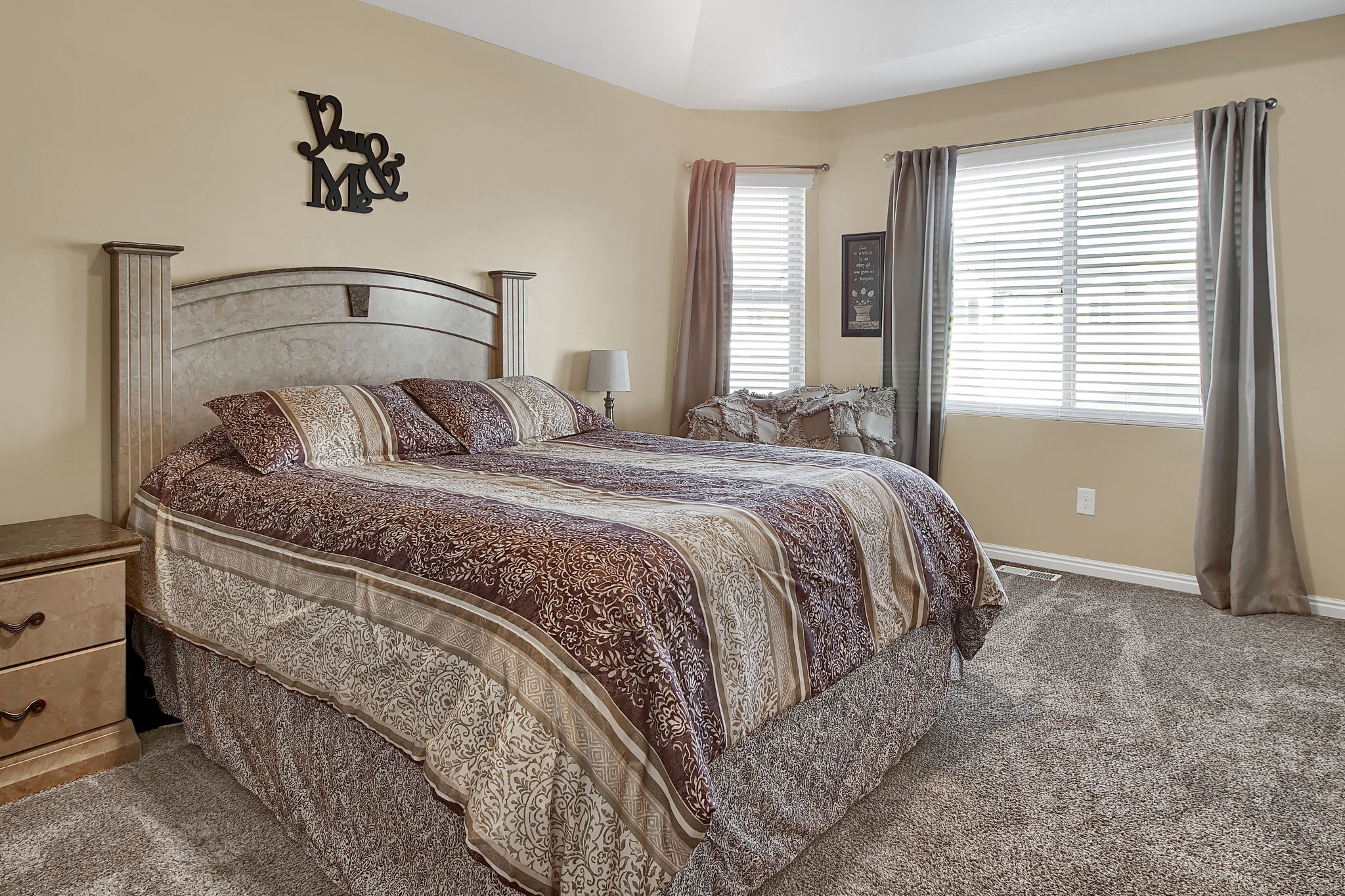  701 S Austrian Pine Dr, Layton, UT 84041, US Photo 10