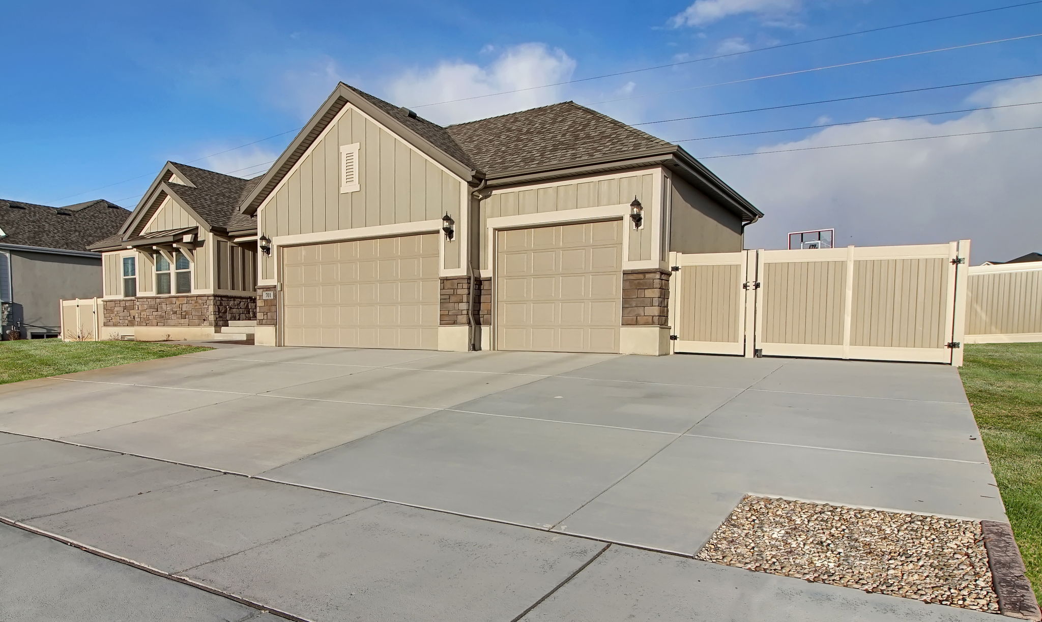  701 S Austrian Pine Dr, Layton, UT 84041, US Photo 2