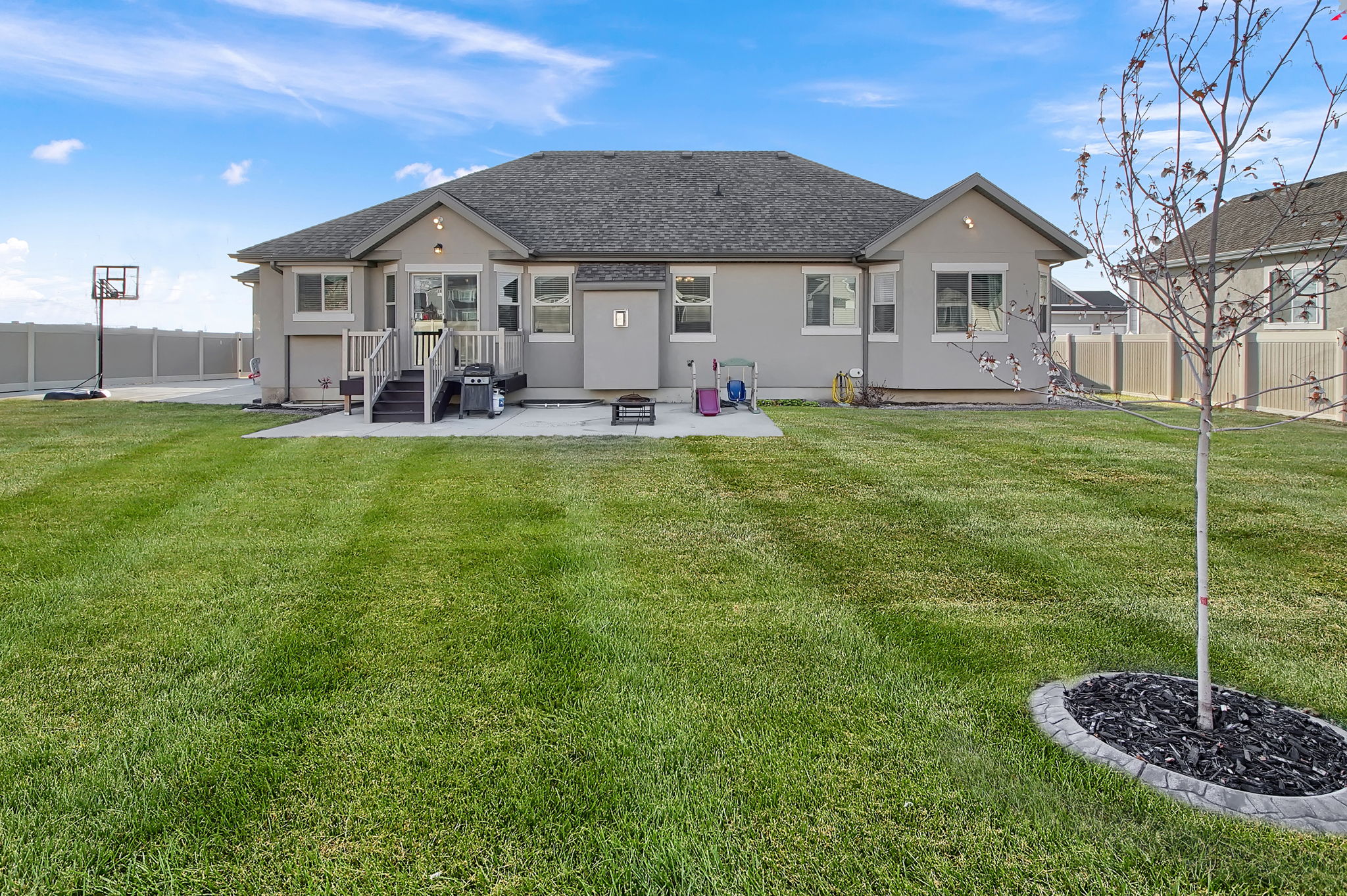  701 S Austrian Pine Dr, Layton, UT 84041, US Photo 19