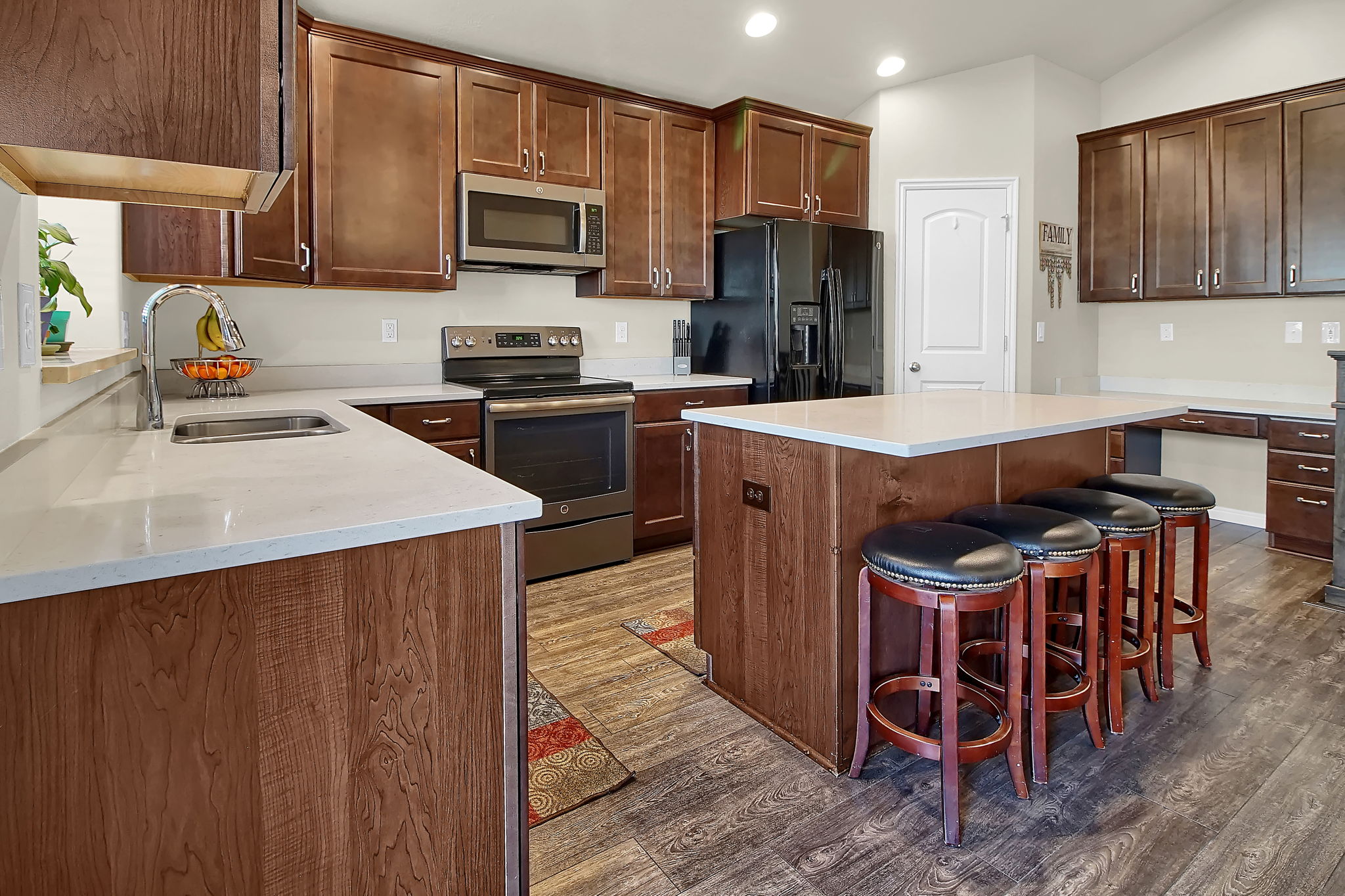  701 S Austrian Pine Dr, Layton, UT 84041, US Photo 8