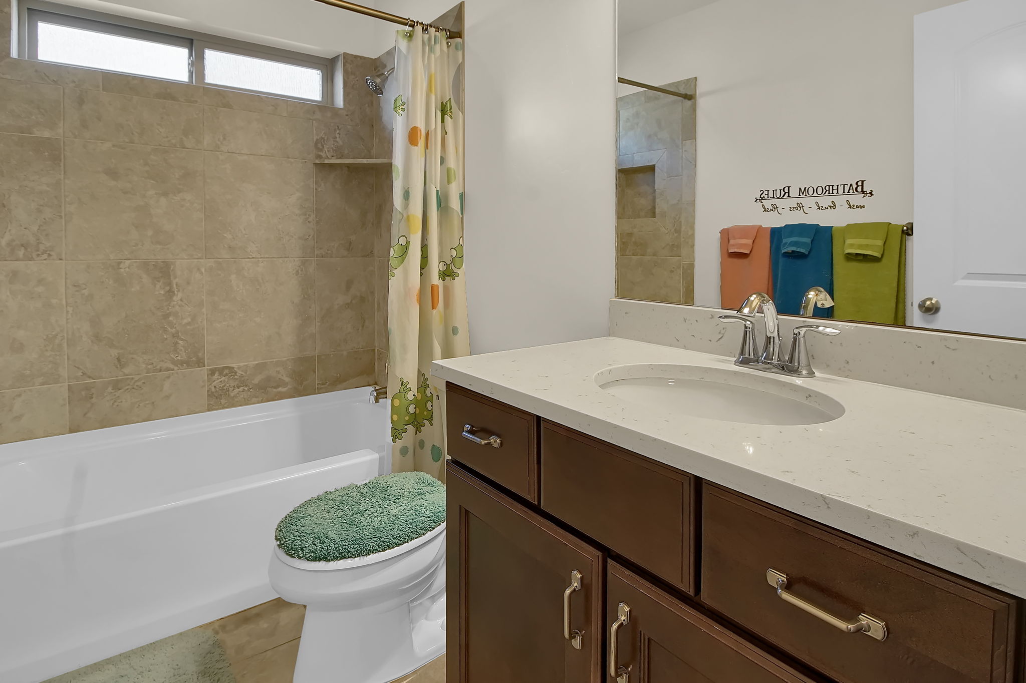  701 S Austrian Pine Dr, Layton, UT 84041, US Photo 16