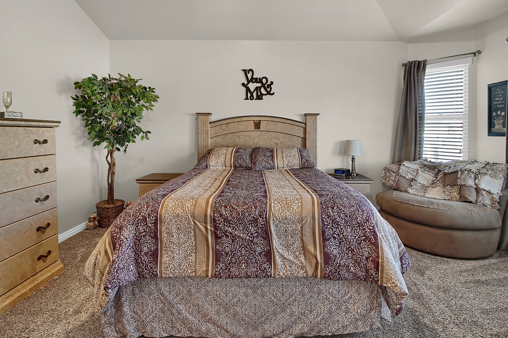  701 S Austrian Pine Dr, Layton, UT 84041, US Photo 11