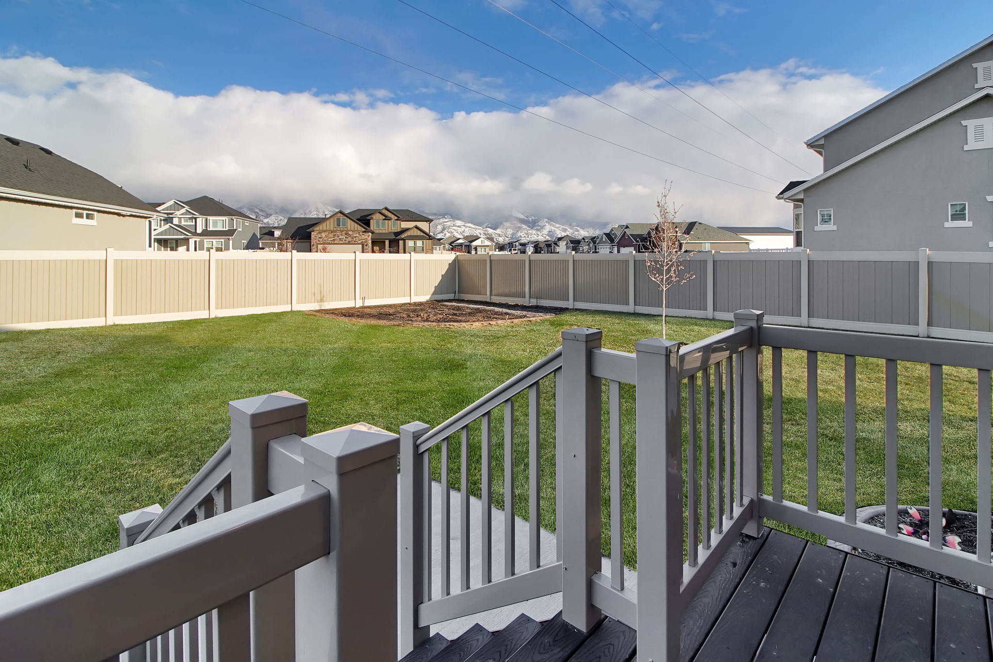  701 S Austrian Pine Dr, Layton, UT 84041, US Photo 21