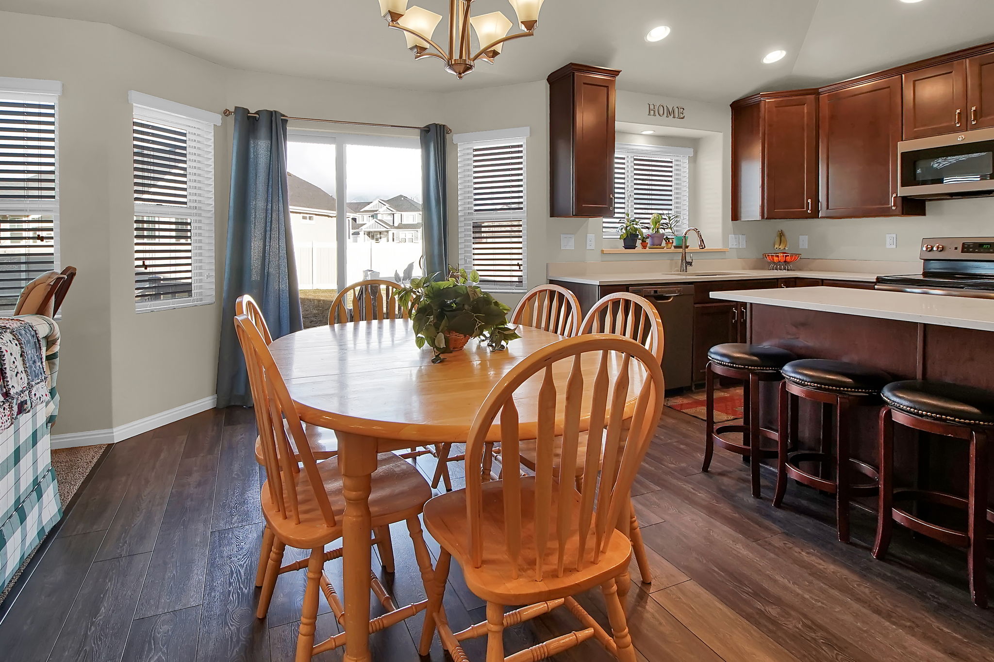  701 S Austrian Pine Dr, Layton, UT 84041, US Photo 9