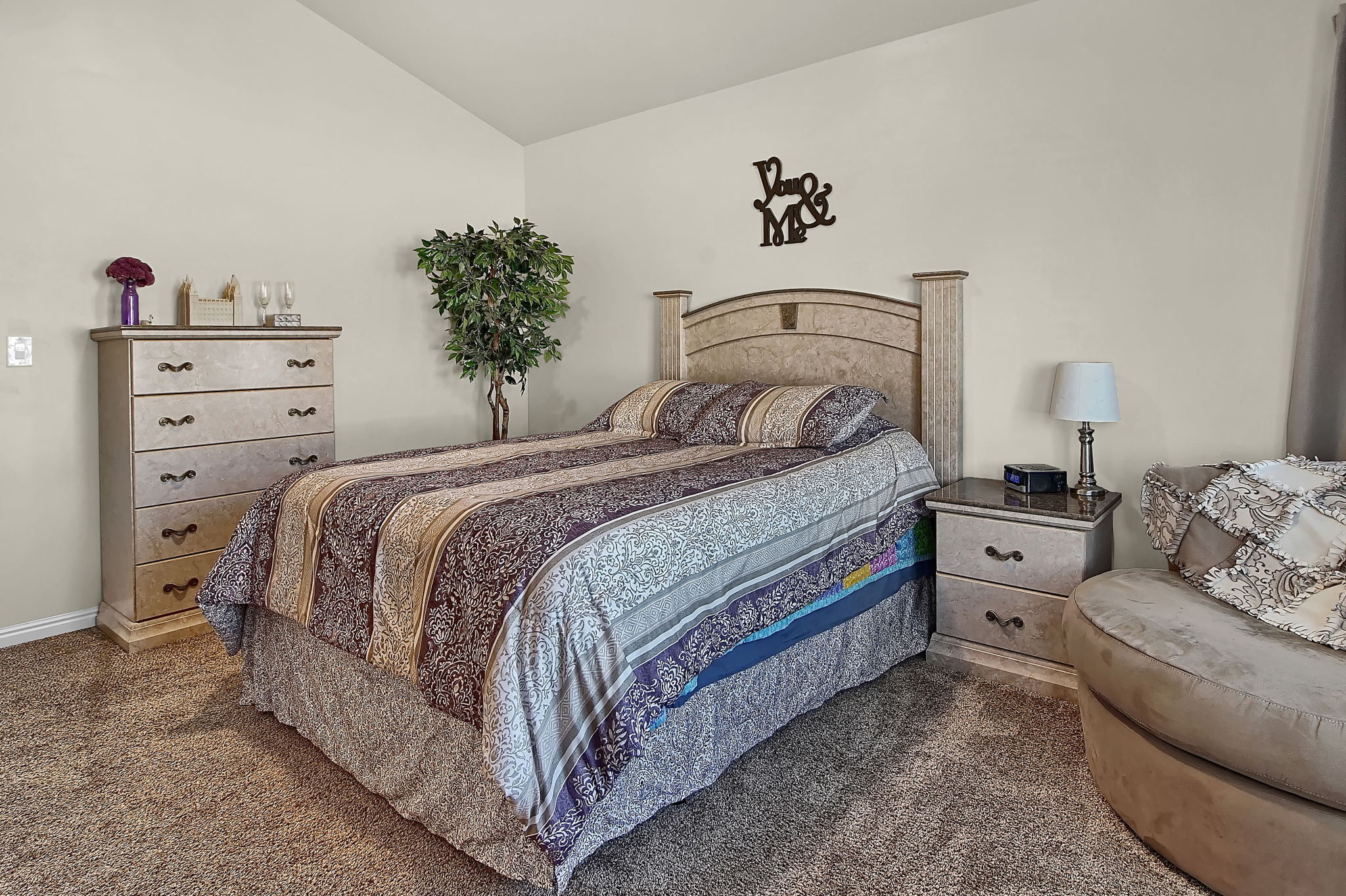  701 S Austrian Pine Dr, Layton, UT 84041, US Photo 12