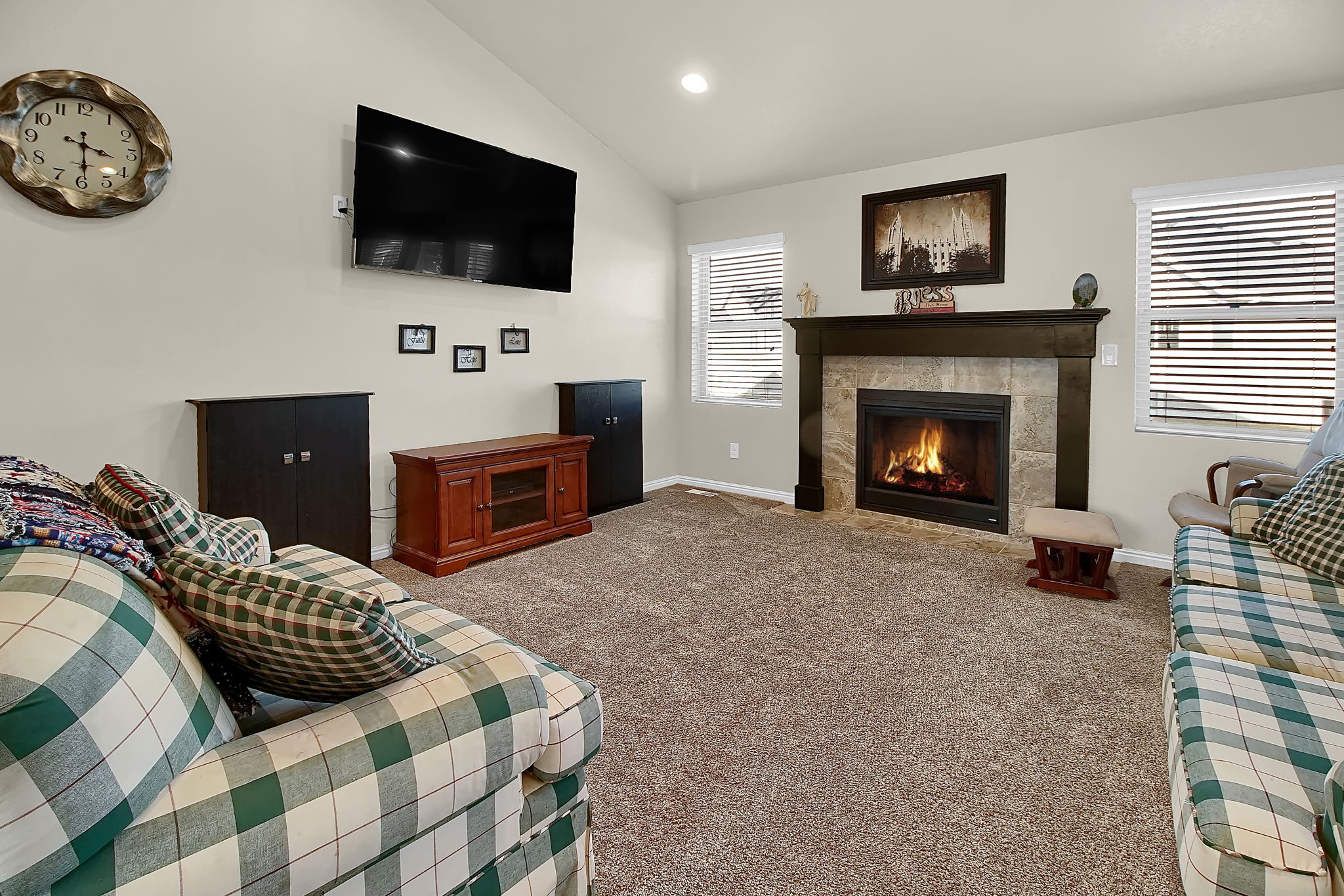  701 S Austrian Pine Dr, Layton, UT 84041, US Photo 4