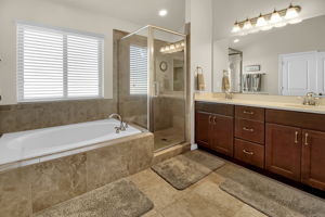  701 S Austrian Pine Dr, Layton, UT 84041, US Photo 12