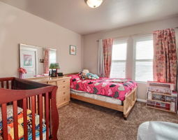  701 S Austrian Pine Dr, Layton, UT 84041, US Photo 14