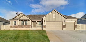  701 S Austrian Pine Dr, Layton, UT 84041, US Photo 0