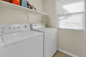  701 S Austrian Pine Dr, Layton, UT 84041, US Photo 17