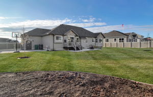  701 S Austrian Pine Dr, Layton, UT 84041, US Photo 21