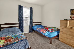  701 S Austrian Pine Dr, Layton, UT 84041, US Photo 13