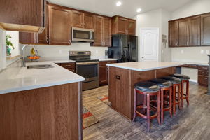  701 S Austrian Pine Dr, Layton, UT 84041, US Photo 7
