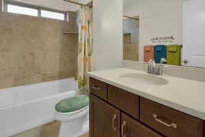  701 S Austrian Pine Dr, Layton, UT 84041, US Photo 15