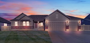  701 S Austrian Pine Dr, Layton, UT 84041, US Photo 2