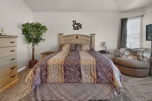  701 S Austrian Pine Dr, Layton, UT 84041, US Photo 10