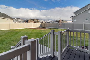  701 S Austrian Pine Dr, Layton, UT 84041, US Photo 20