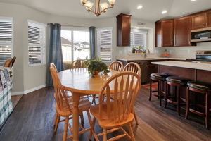  701 S Austrian Pine Dr, Layton, UT 84041, US Photo 8