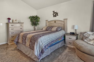  701 S Austrian Pine Dr, Layton, UT 84041, US Photo 11