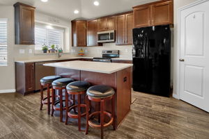  701 S Austrian Pine Dr, Layton, UT 84041, US Photo 6