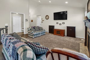  701 S Austrian Pine Dr, Layton, UT 84041, US Photo 5