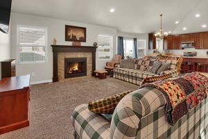  701 S Austrian Pine Dr, Layton, UT 84041, US Photo 4