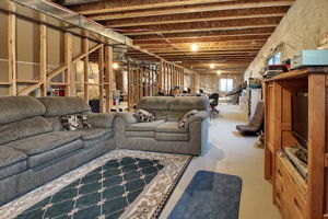  701 S Austrian Pine Dr, Layton, UT 84041, US Photo 16