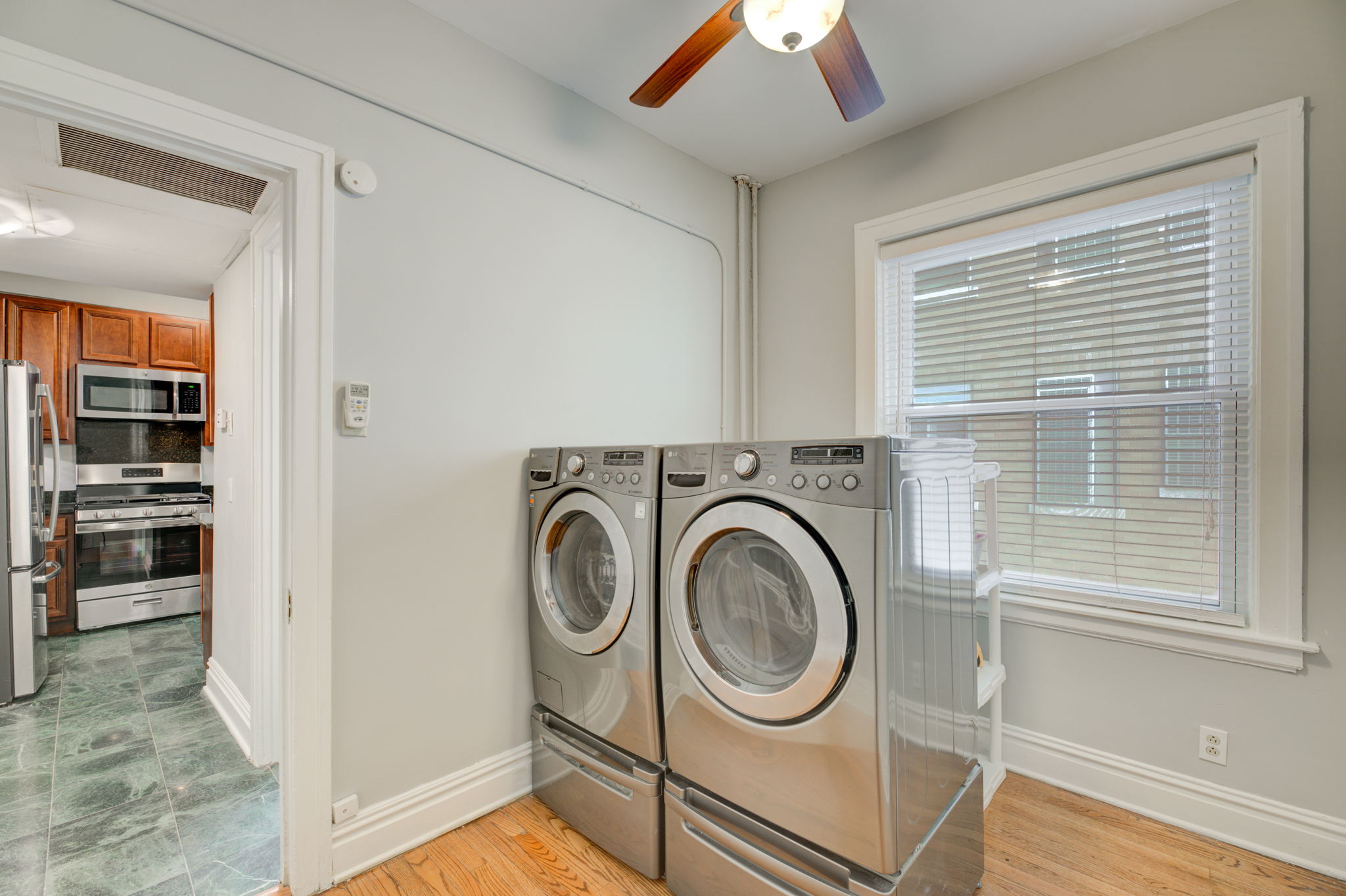 701 S Skinker Blvd, St. Louis, MO 63105, USA Photo 41