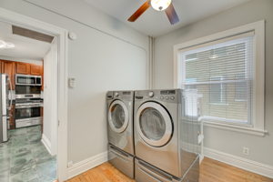 701 S Skinker Blvd, St. Louis, MO 63105, USA Photo 40