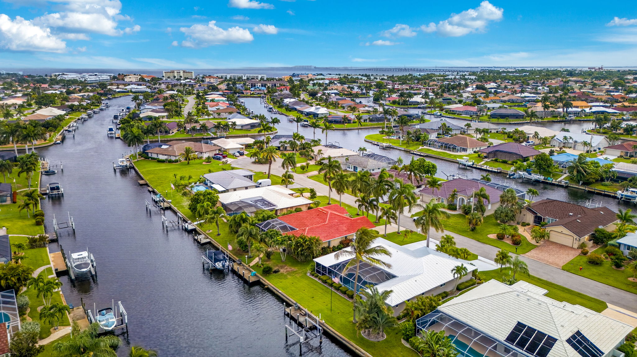 Aerial 6