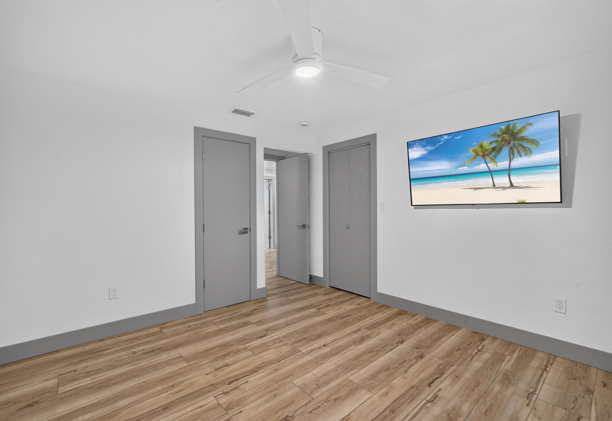 Guest Bedroom 2 of 2