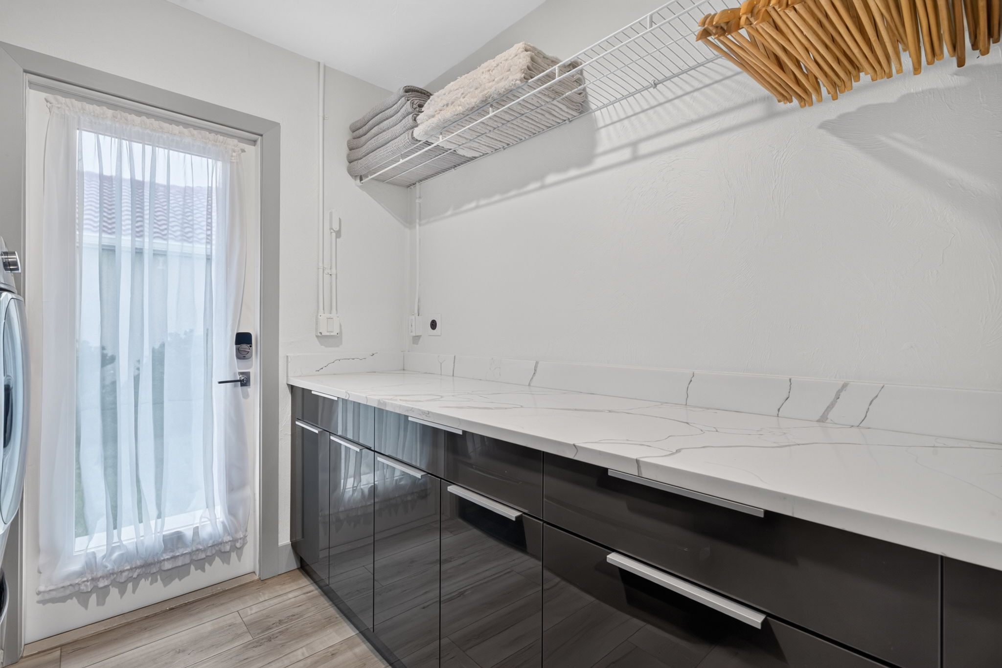 Laundry Room 2 of 2