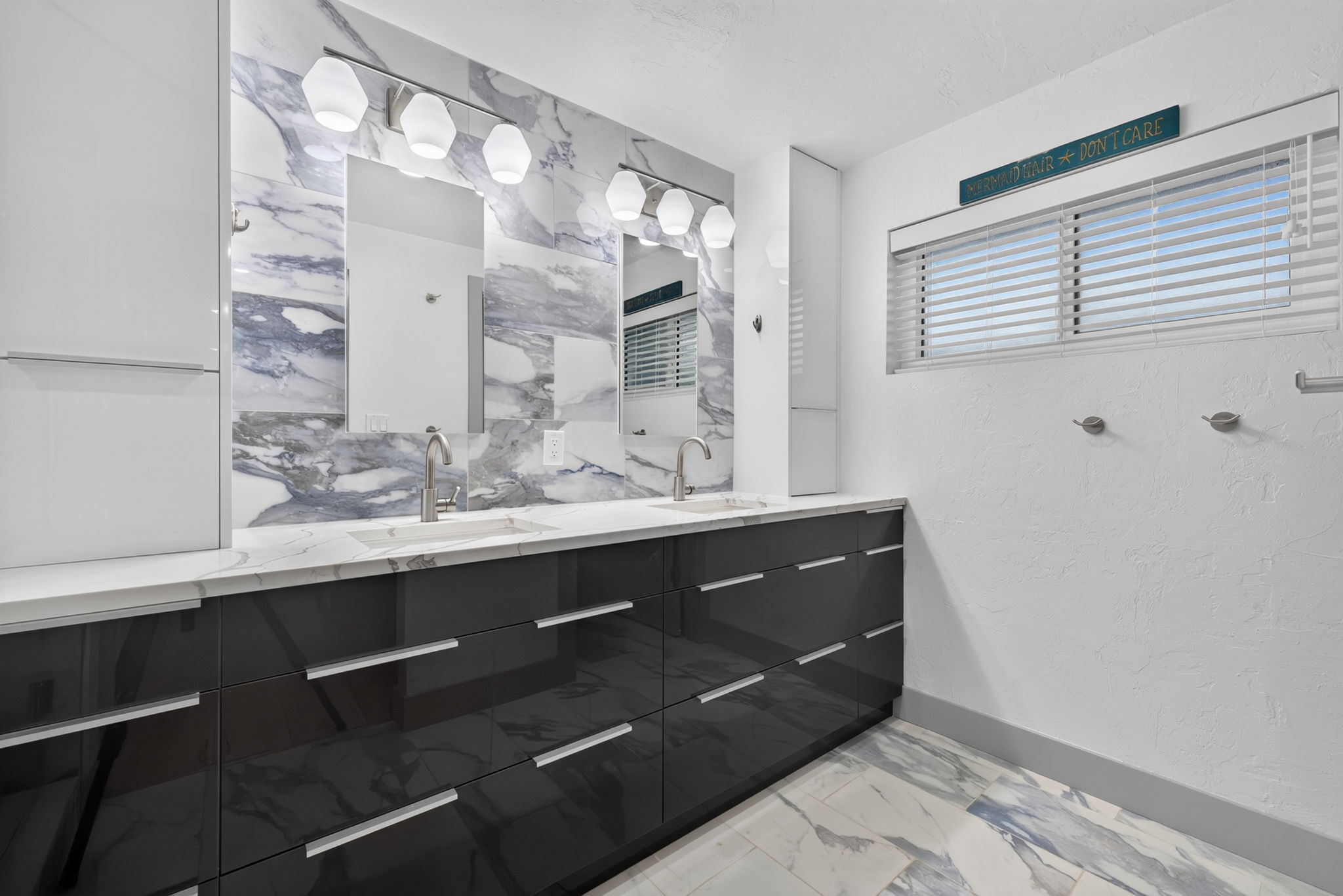 Primary Bathroom 1 of 2