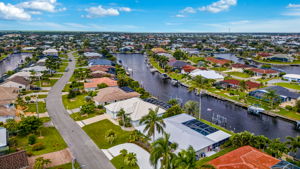 Aerial 3