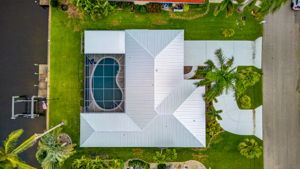 Aerial 7